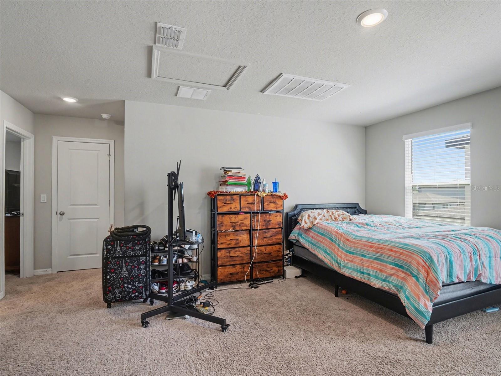 7144 BOGGY CREEK PL — photo 14