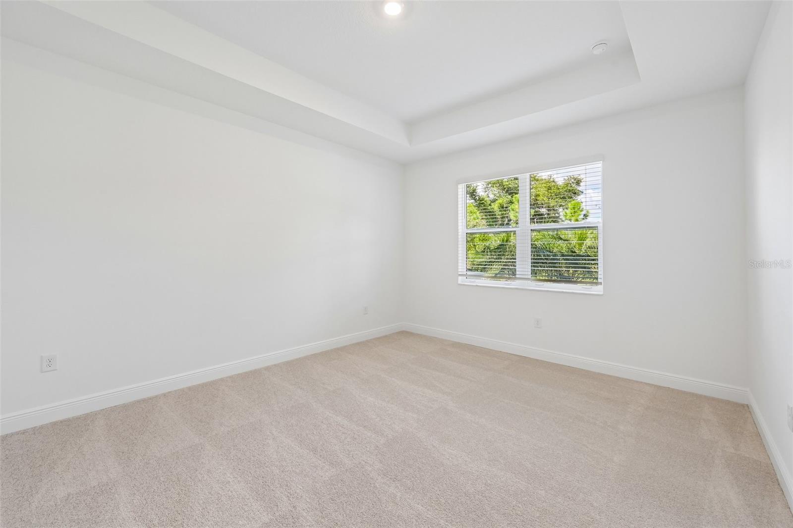 7551 HAWKSTONE DR — photo 15