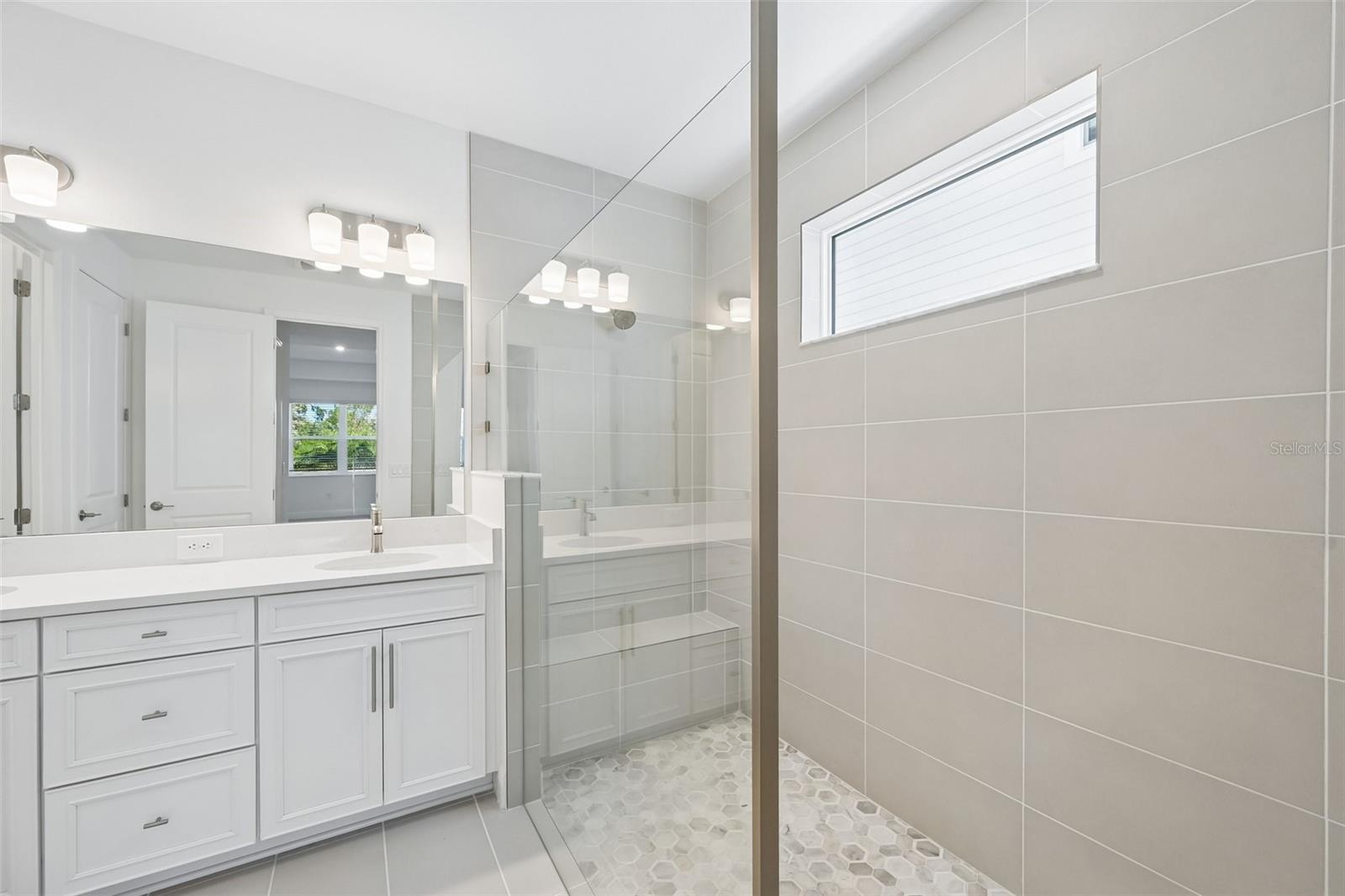 7551 HAWKSTONE DR — photo 19