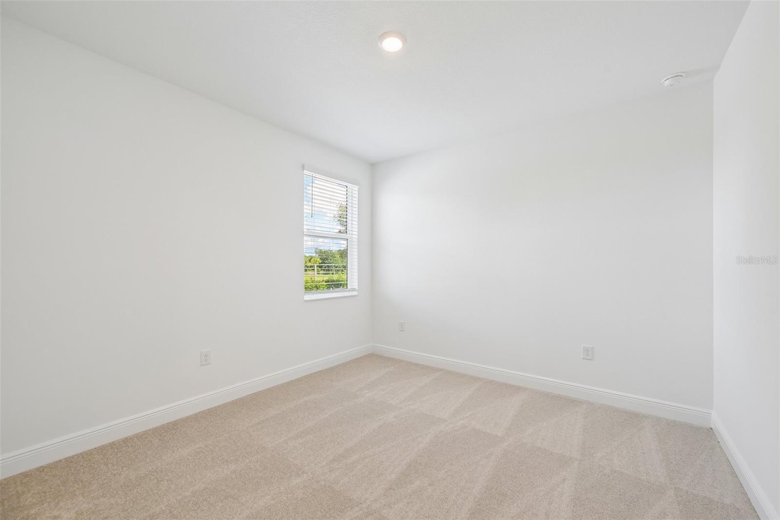 7551 HAWKSTONE DR — photo 20