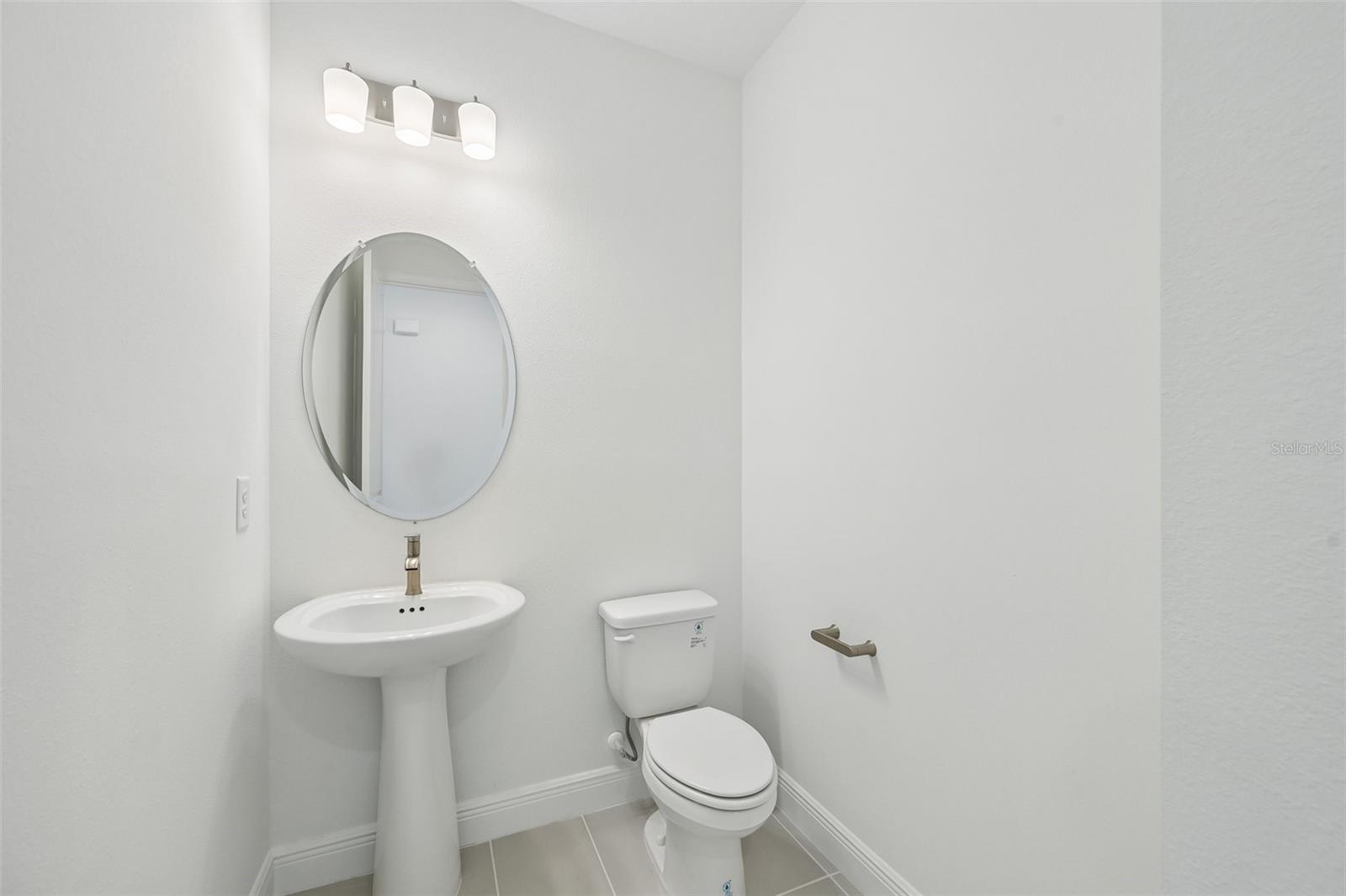 7551 HAWKSTONE DR — photo 28