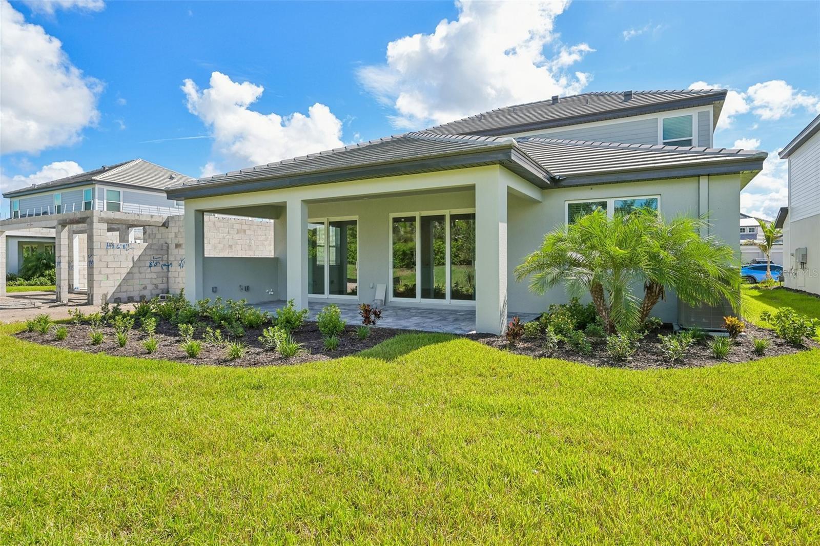 7551 HAWKSTONE DR — photo 2