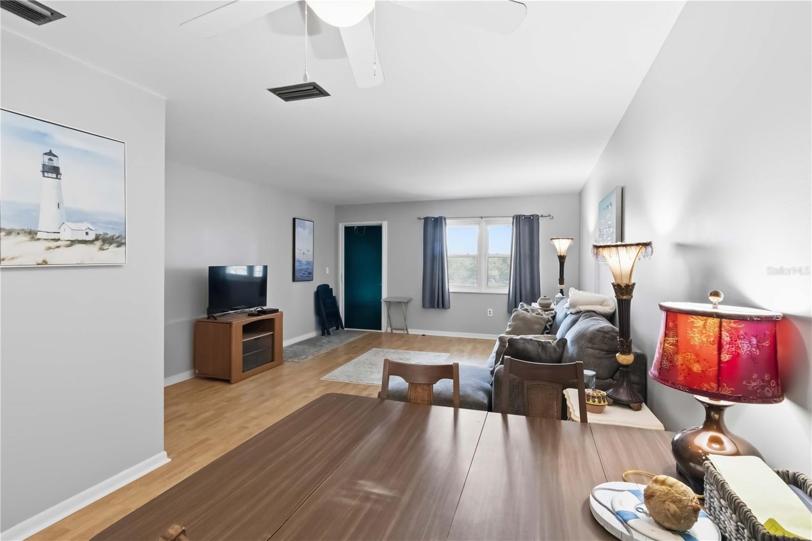 6000 20TH ST N #144 — photo 7