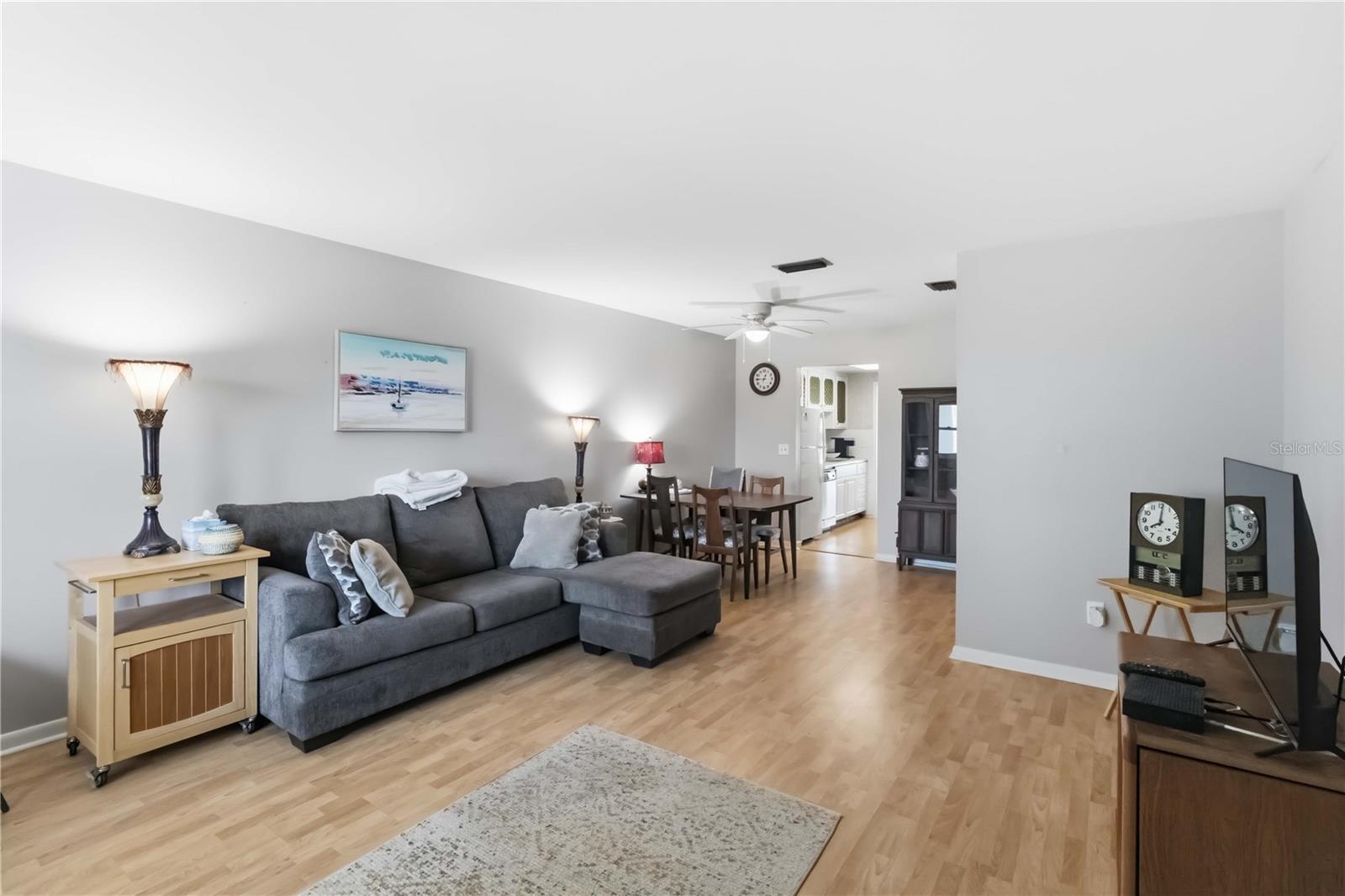 6000 20TH ST N #144 — photo 3