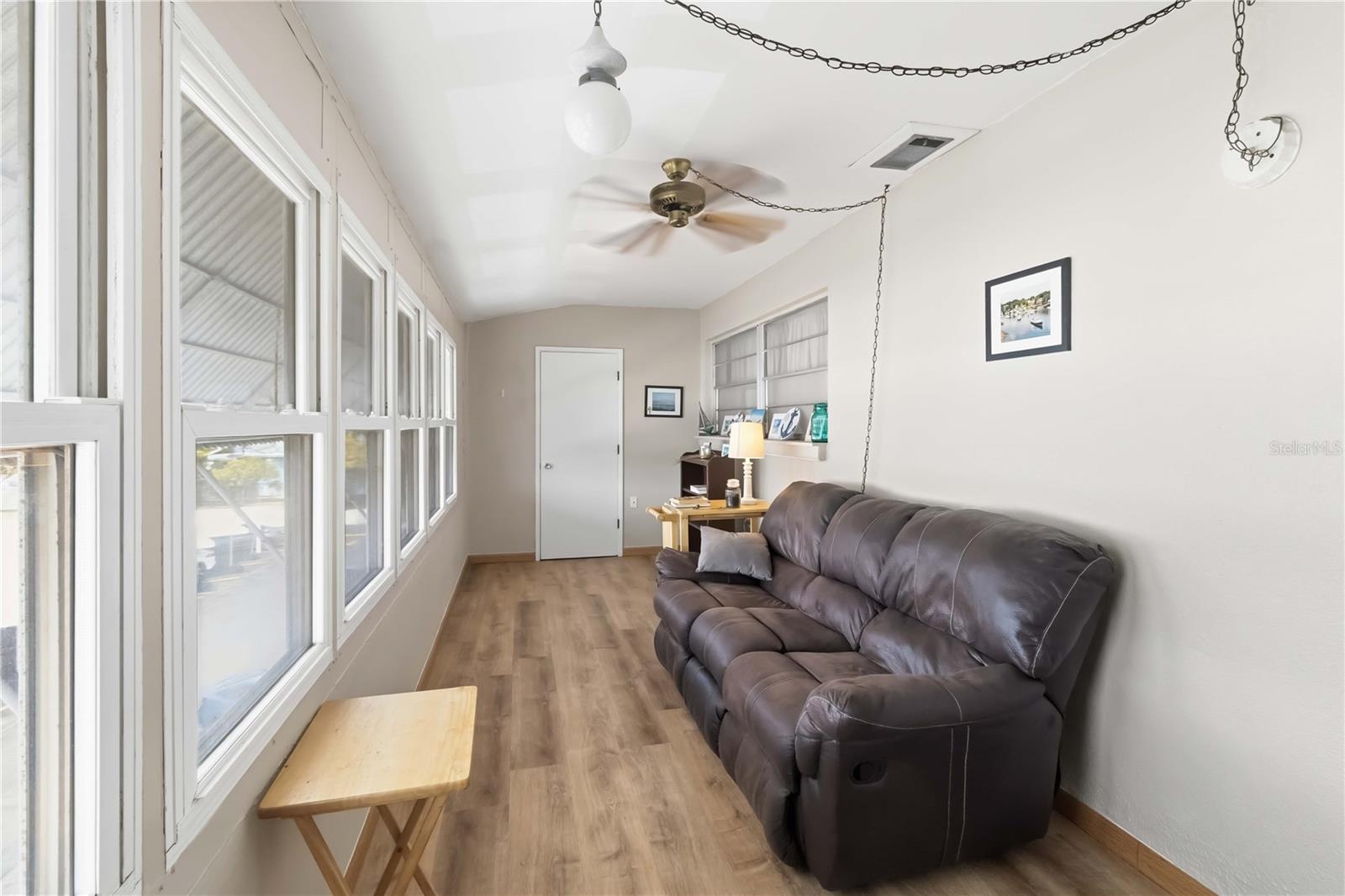 6000 20TH ST N #144 — photo 9