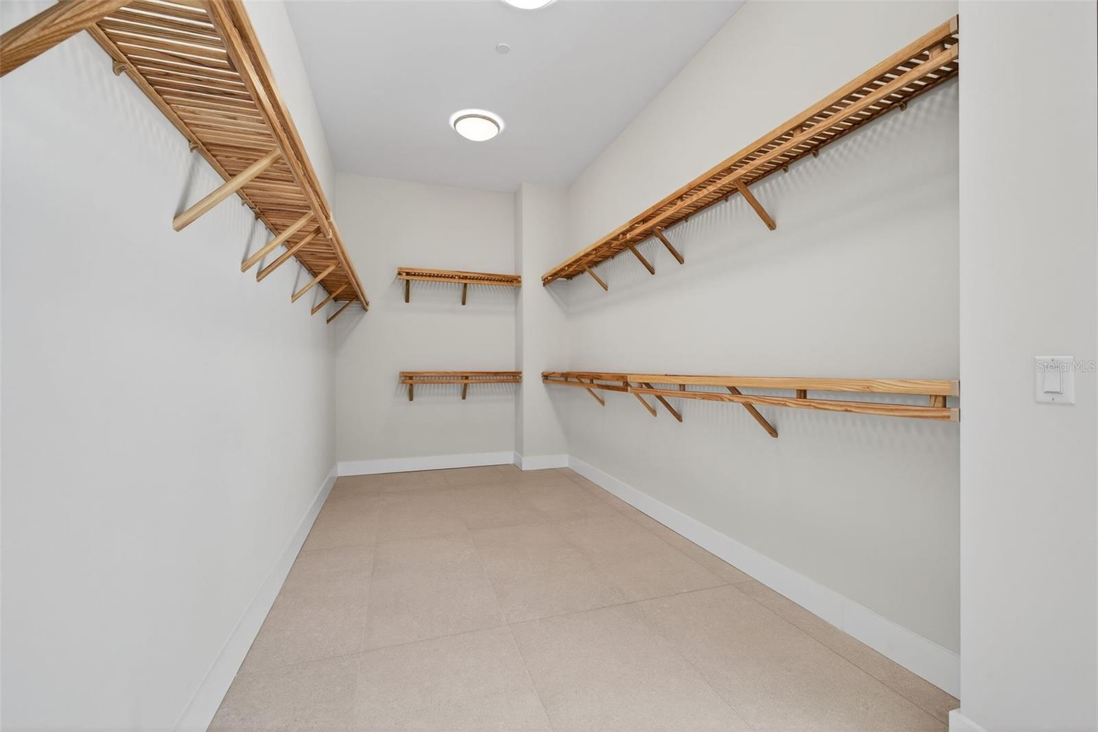 275 1ST AVE S #4202 — photo 11