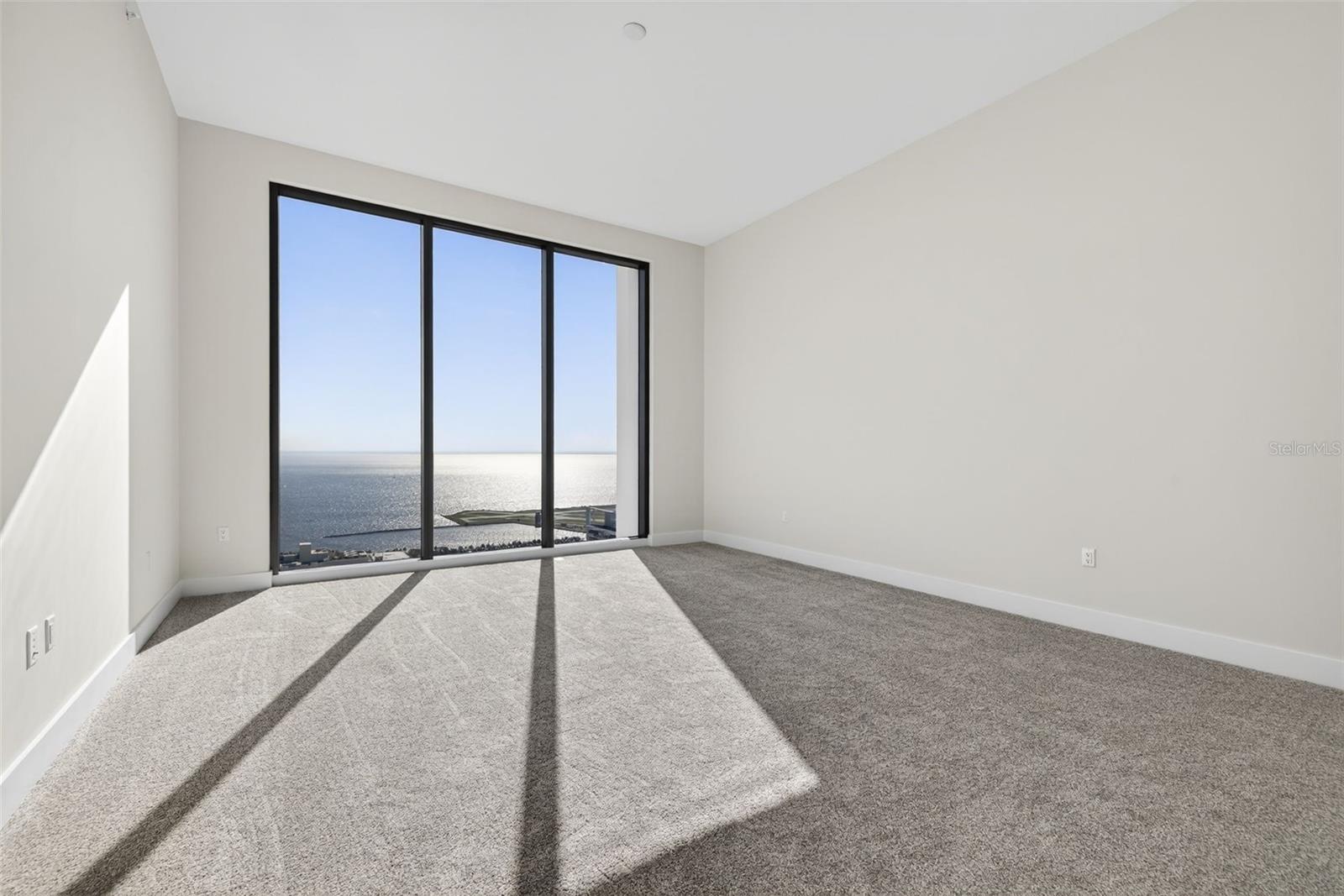 275 1ST AVE S #4202 — photo 34
