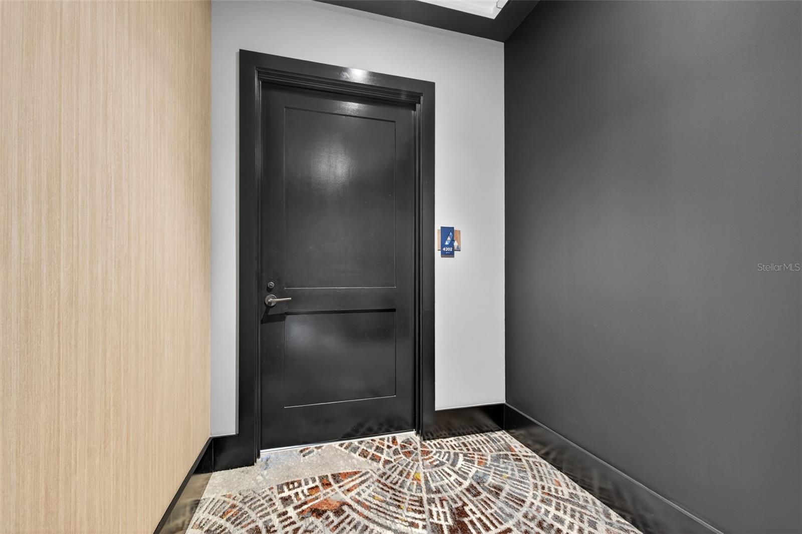 275 1ST AVE S #4202 — photo 22