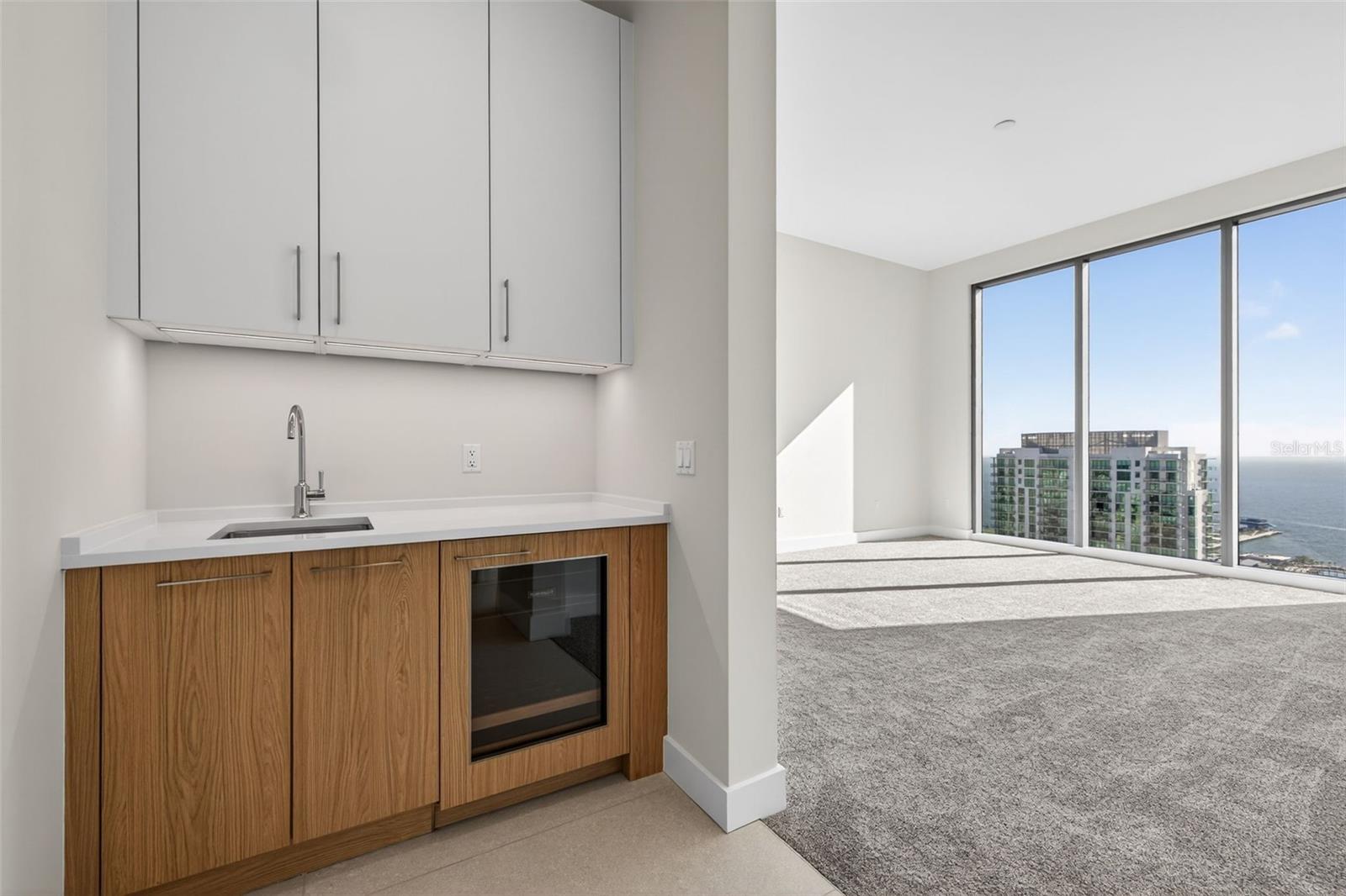 275 1ST AVE S #4202 — photo 7