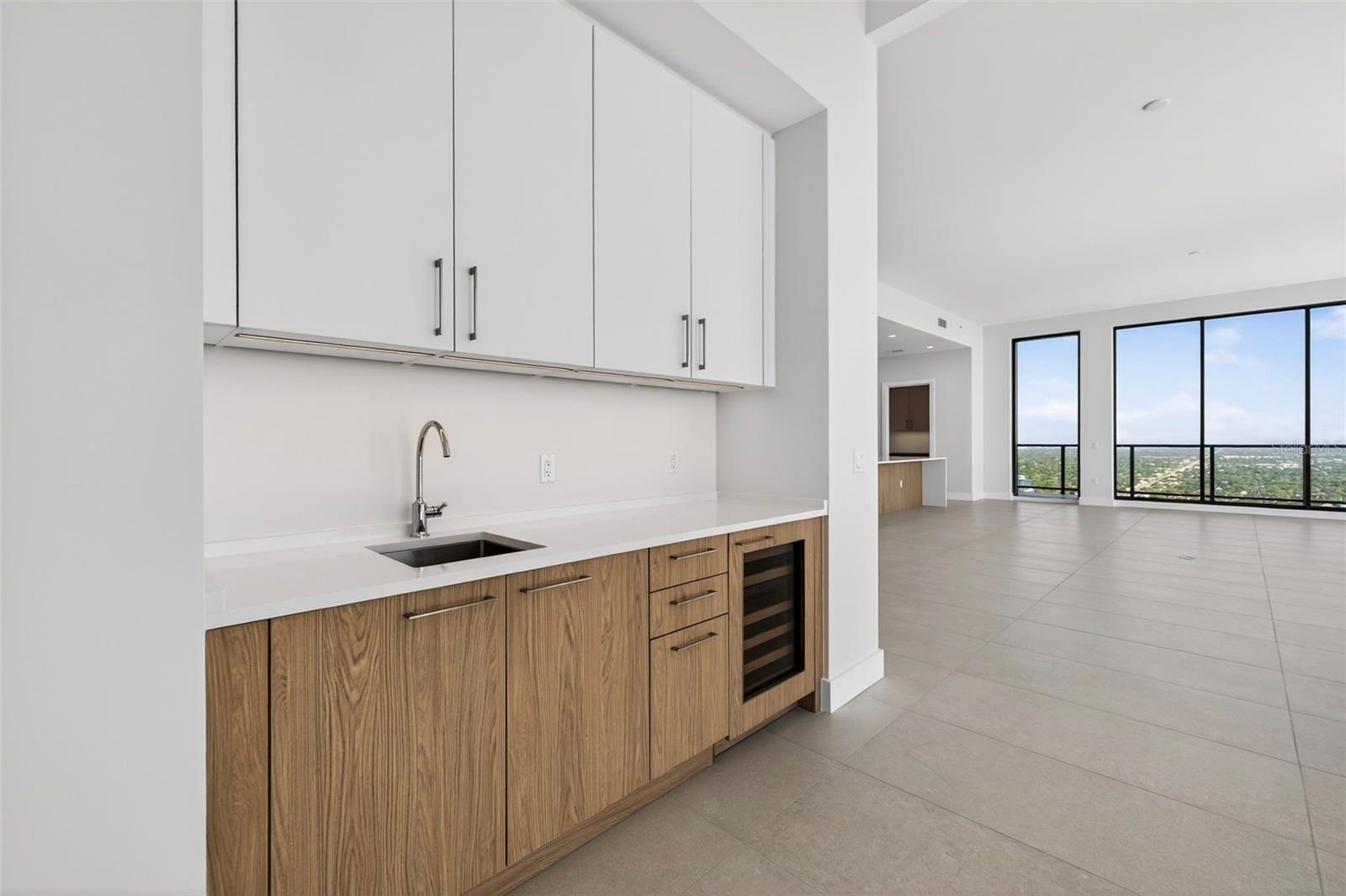 275 1ST AVE S #4202 — photo 33