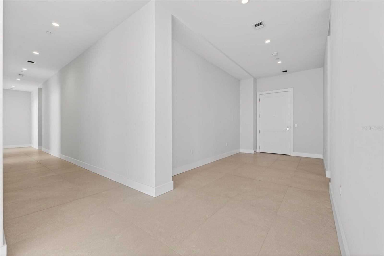 275 1ST AVE S #4202 — photo 24