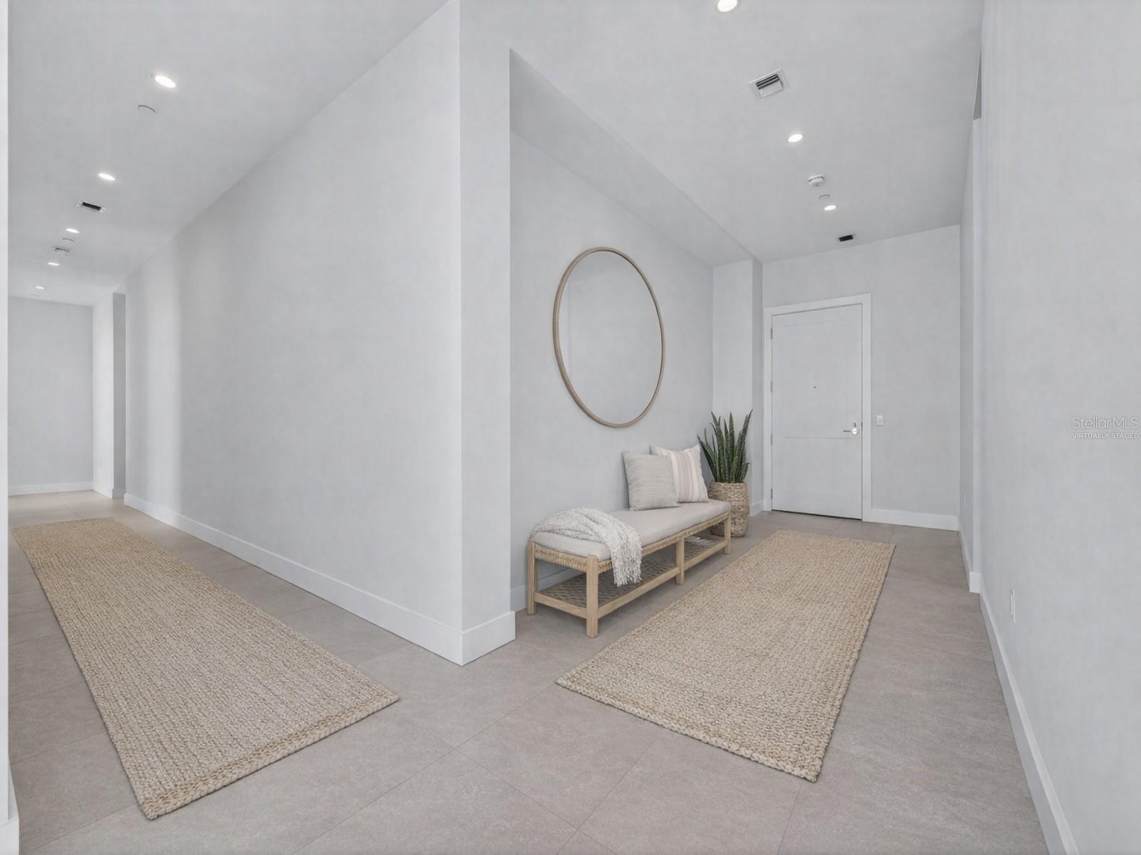 275 1ST AVE S #4202 — photo 23