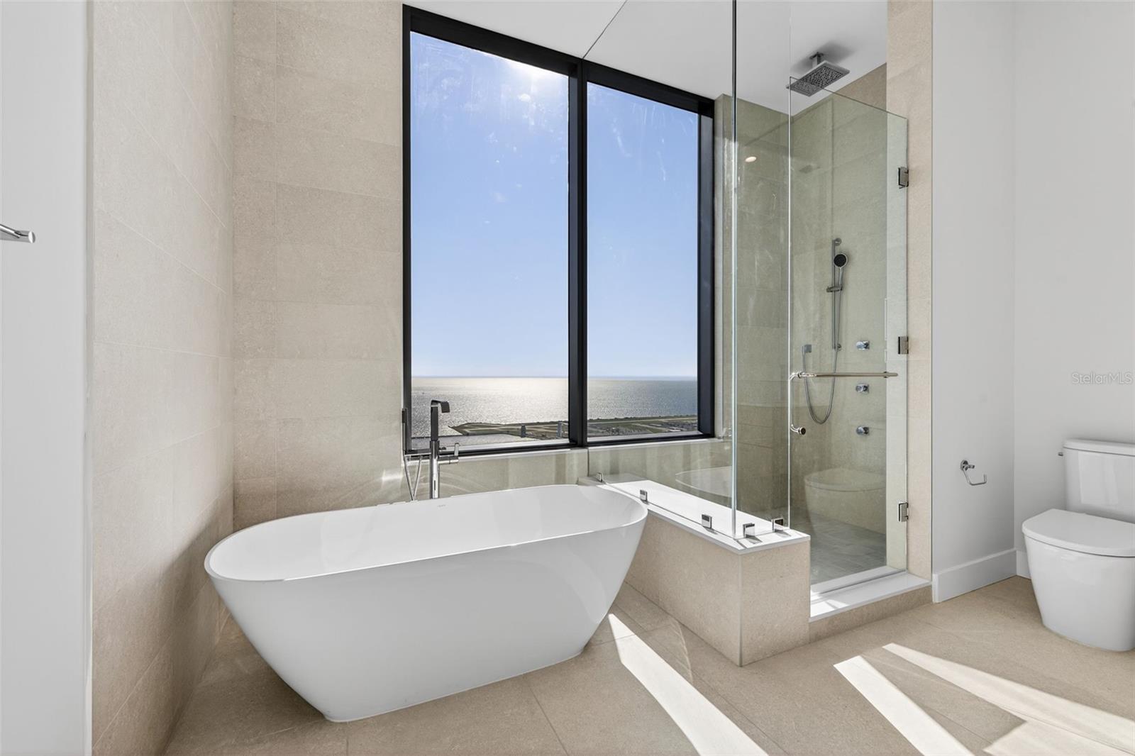 275 1ST AVE S #4202 — photo 36