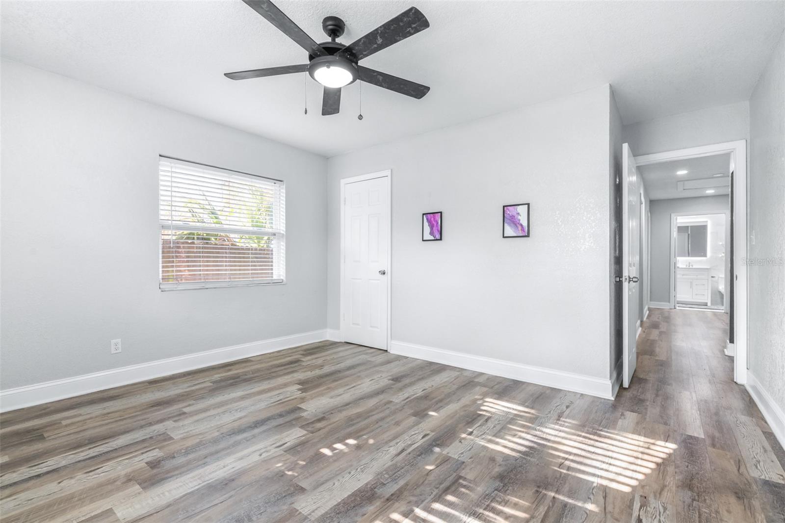 4116 N MARGUERITE ST — photo 41