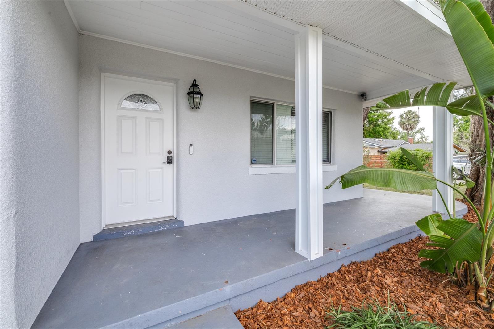 4116 N MARGUERITE ST — photo 13