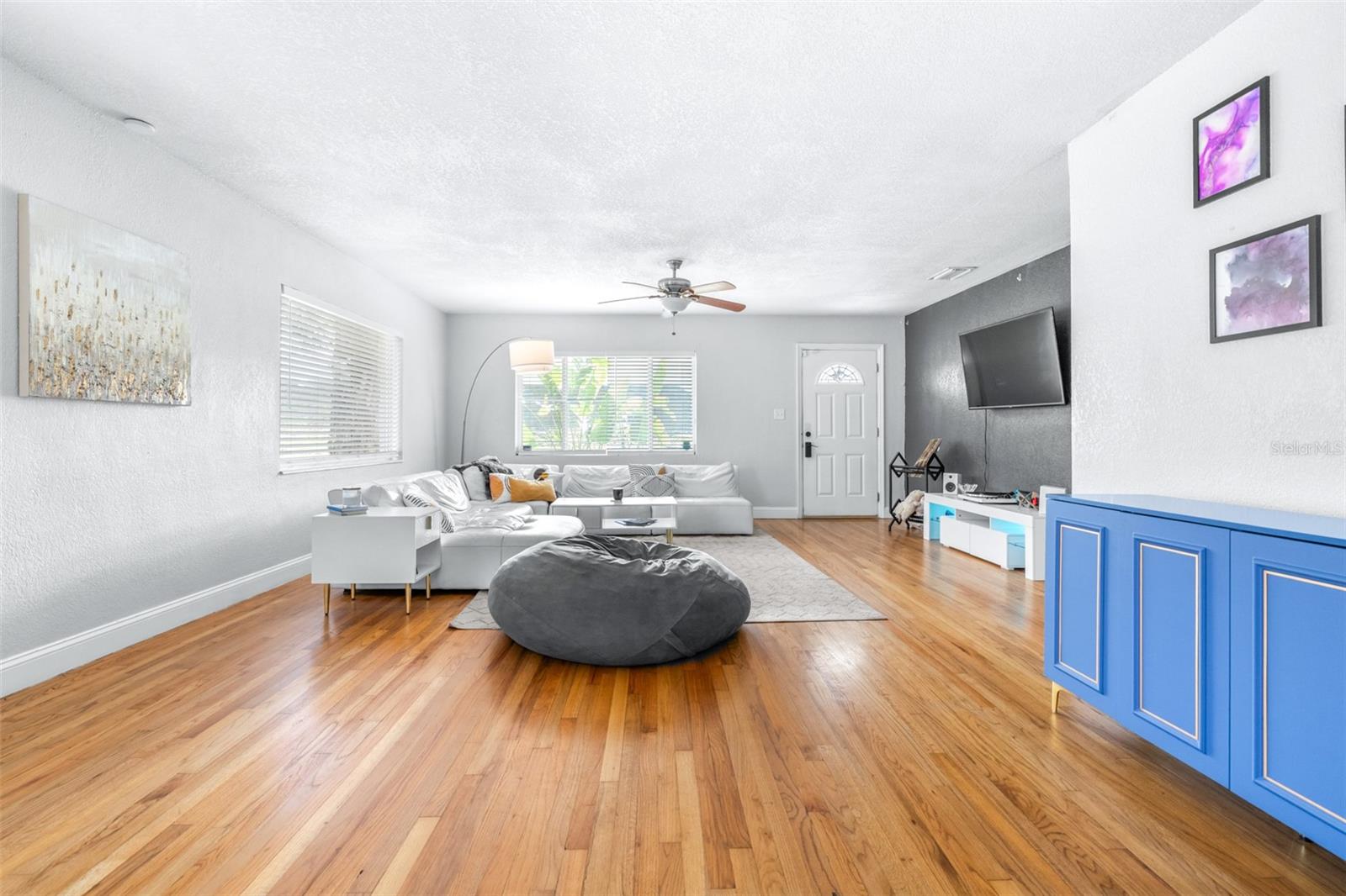4116 N MARGUERITE ST — photo 15