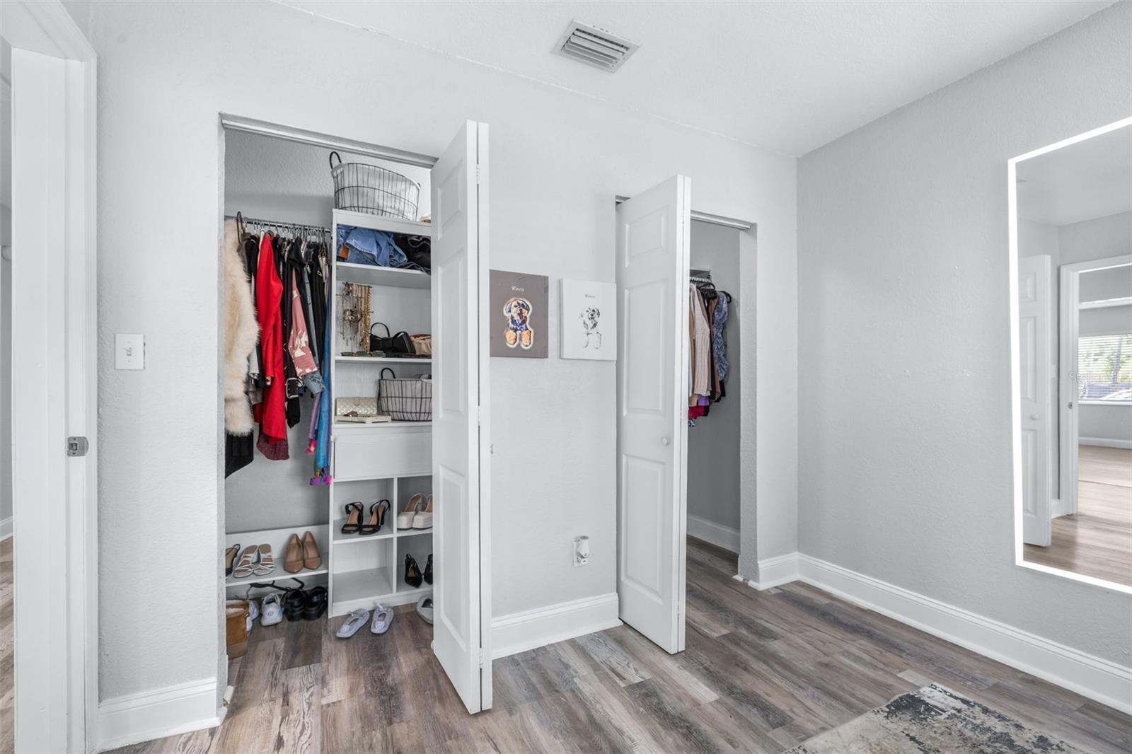 4116 N MARGUERITE ST — photo 36