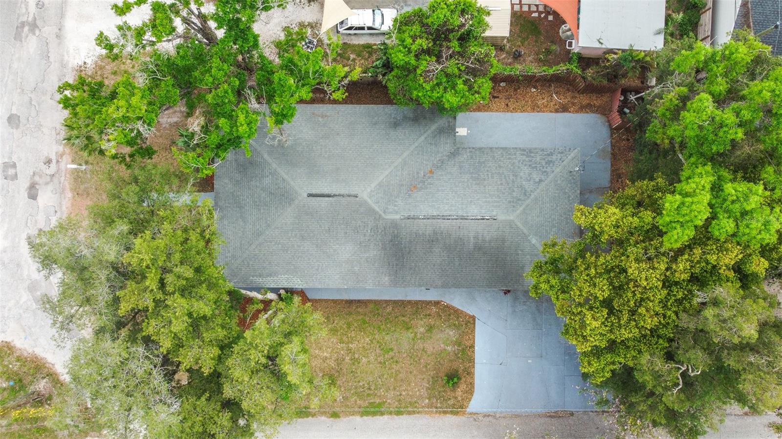 4116 N MARGUERITE ST — photo 58