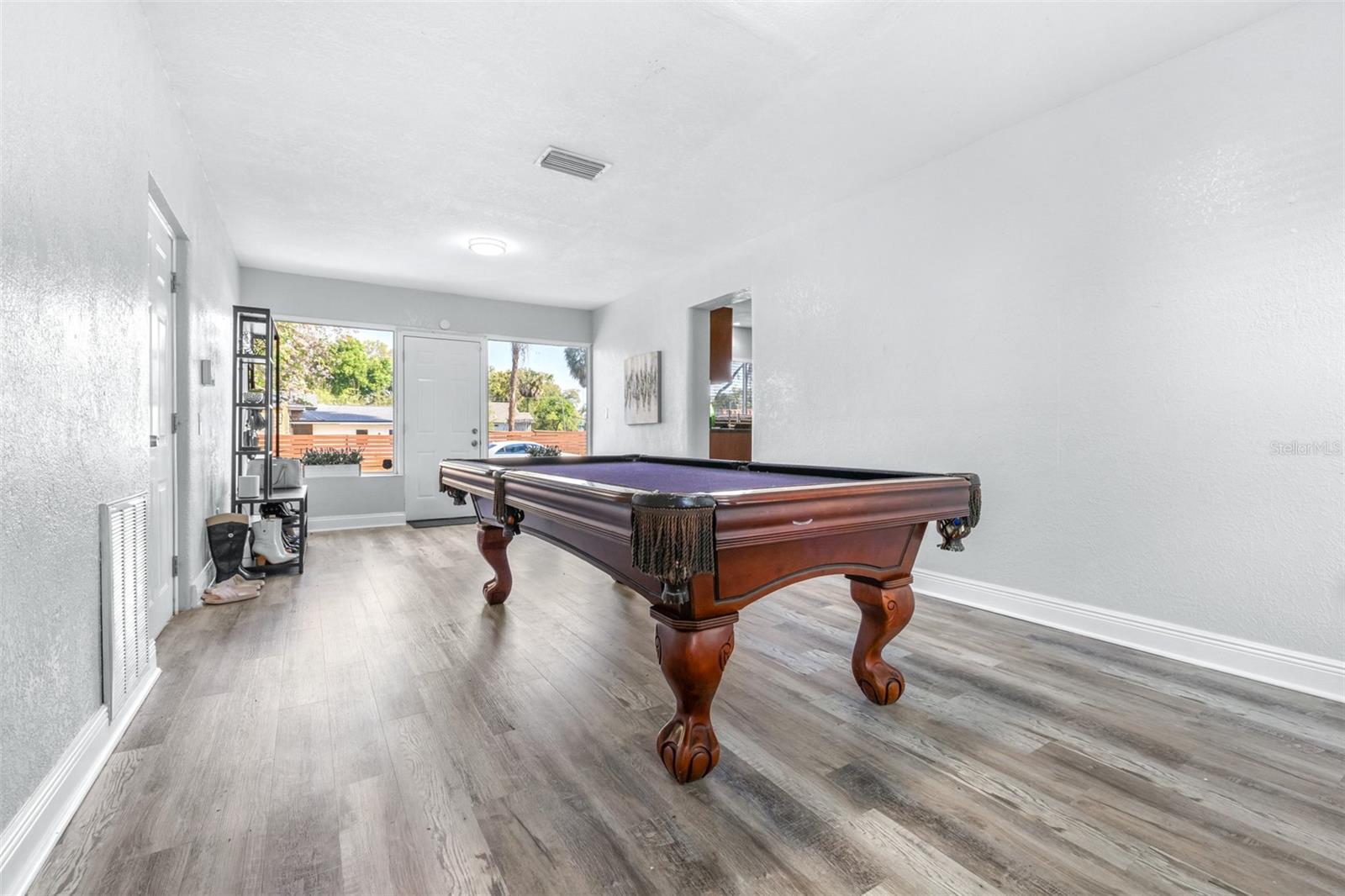 4116 N MARGUERITE ST — photo 25