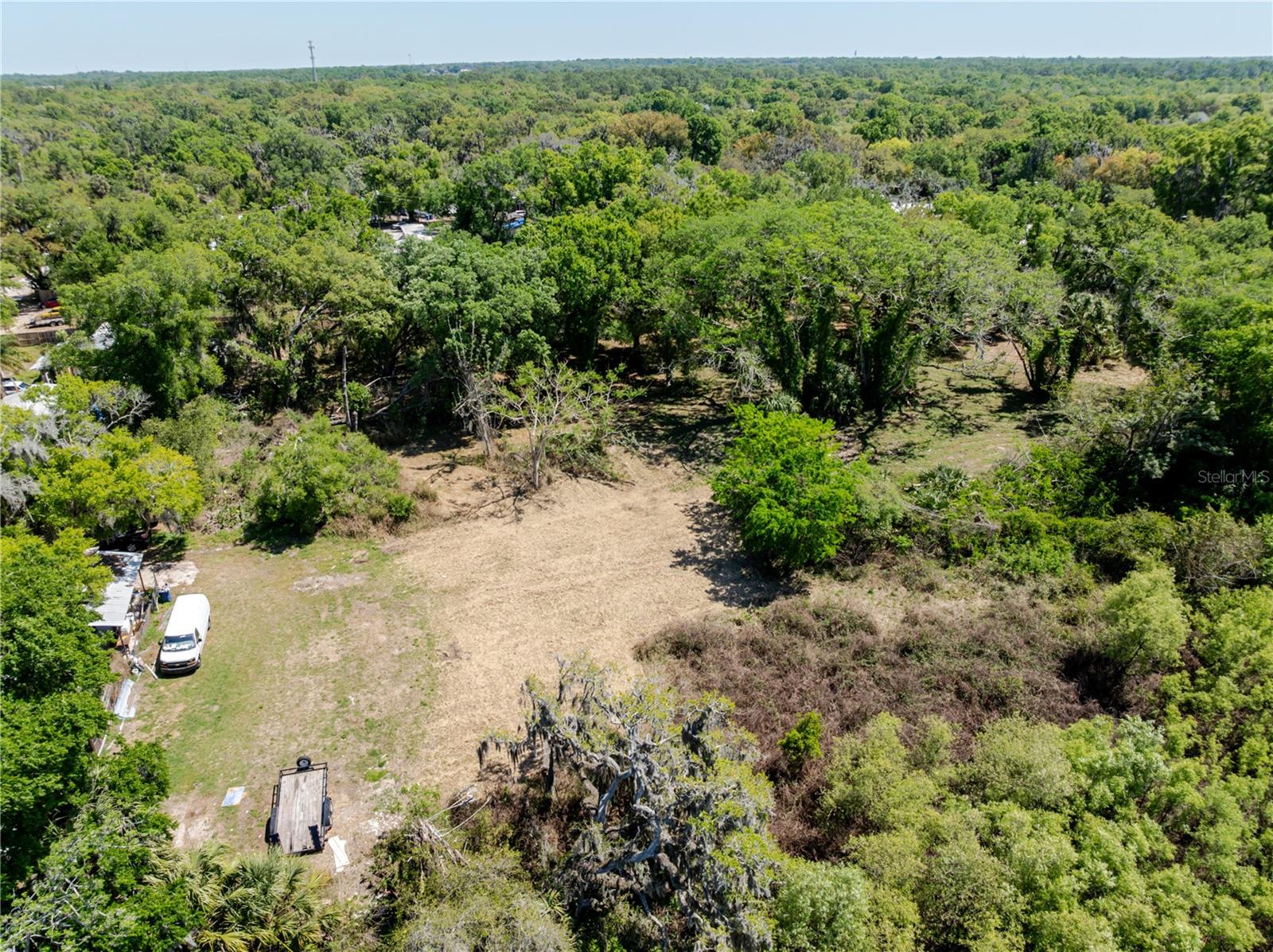 1120 NORTHWOOD DR — photo 10