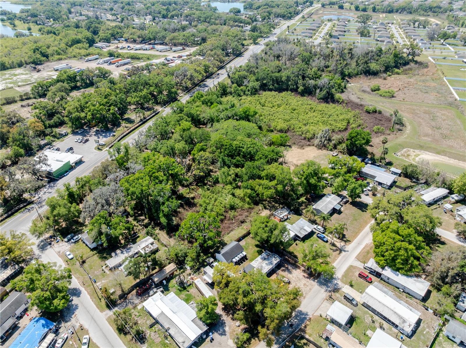 1120 NORTHWOOD DR — photo 4