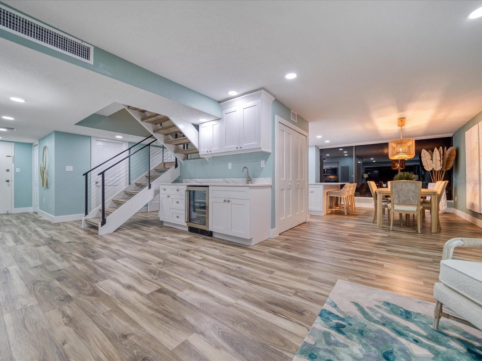 450 GULFVIEW BLVD S #1708 — photo 11