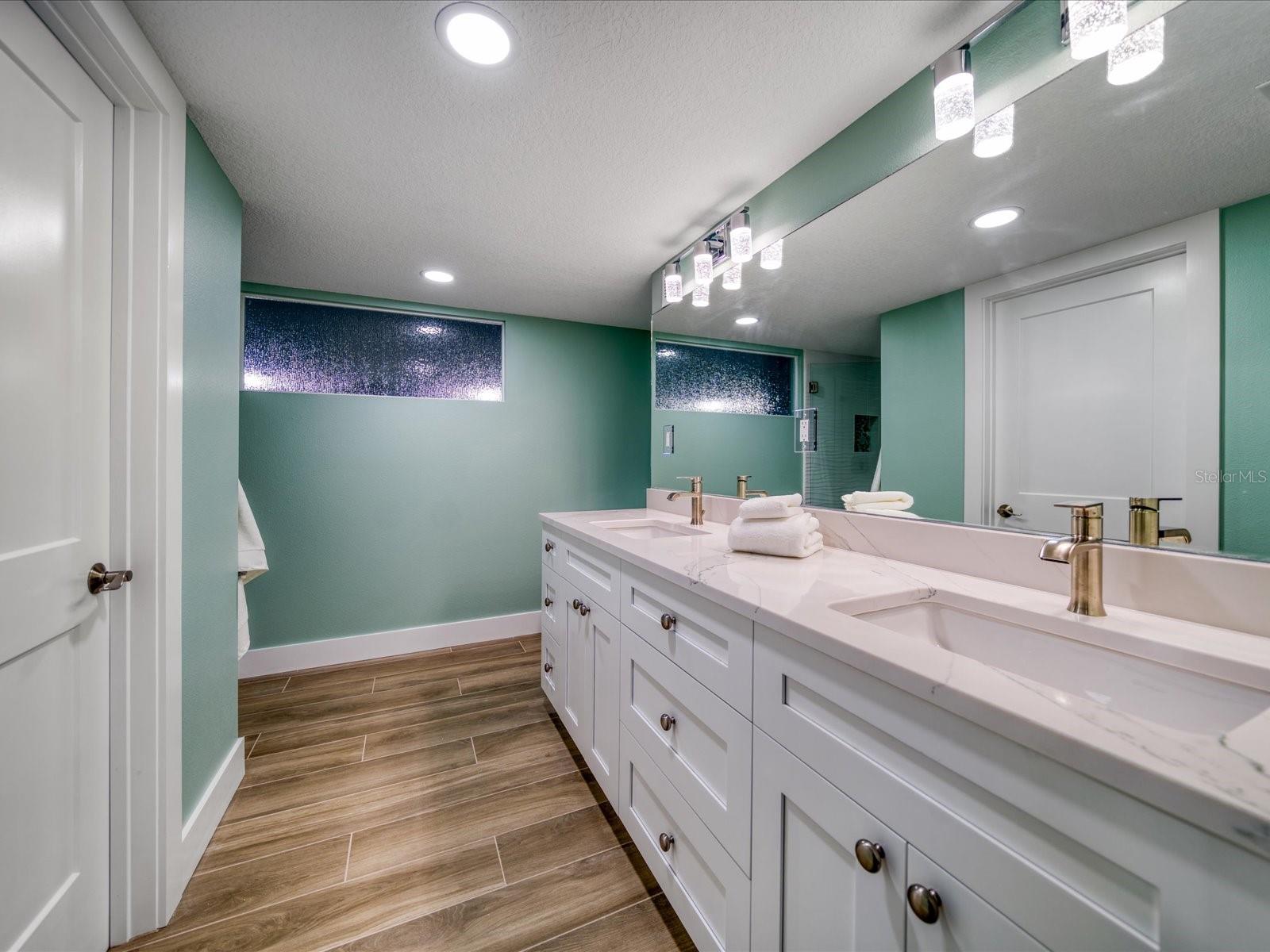 450 GULFVIEW BLVD S #1708 — photo 28