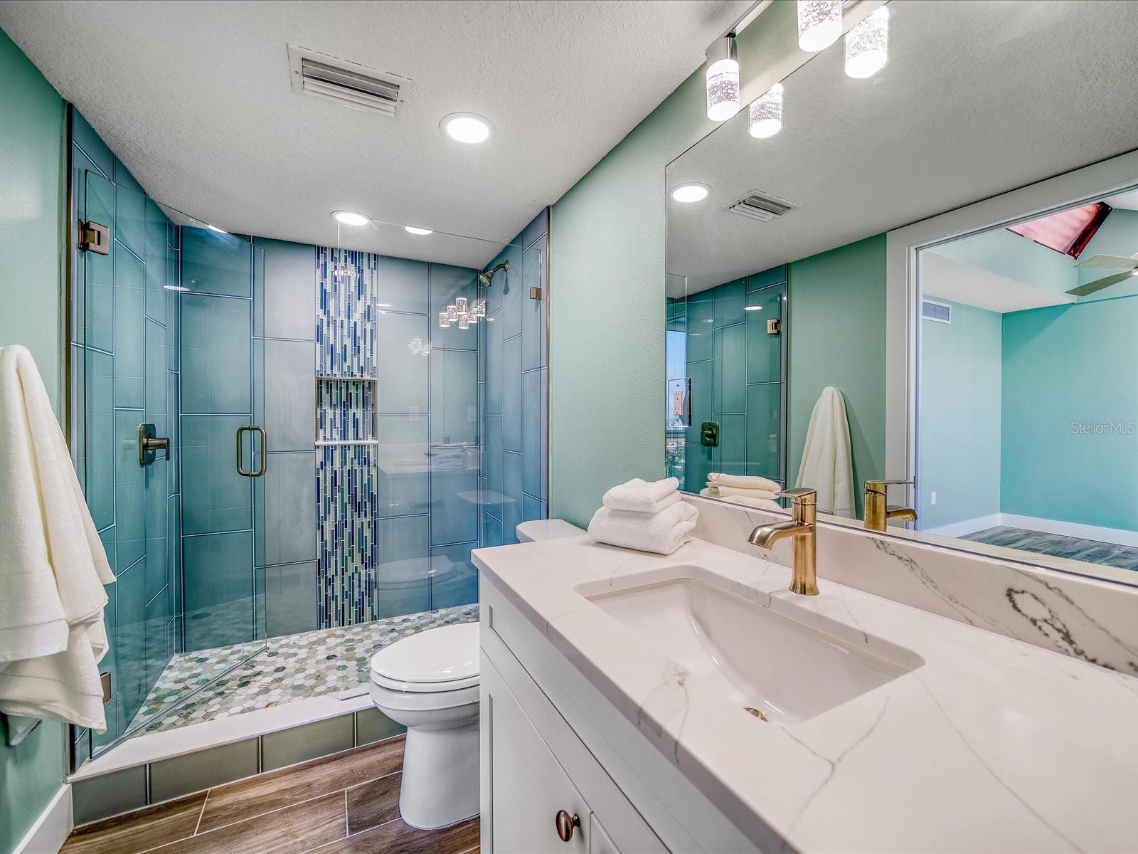 450 GULFVIEW BLVD S #1708 — photo 36
