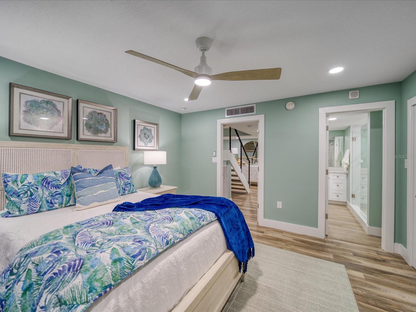 450 GULFVIEW BLVD S #1708 — photo 30