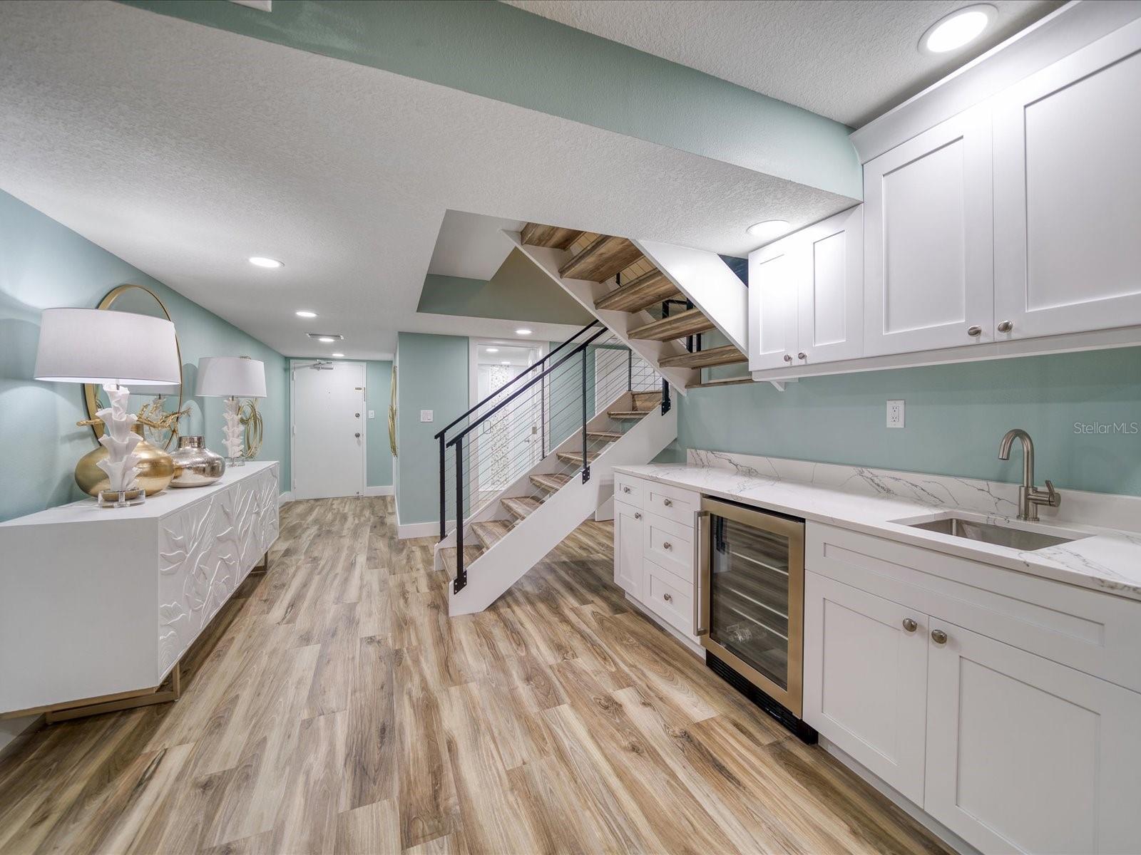 450 GULFVIEW BLVD S #1708 — photo 18