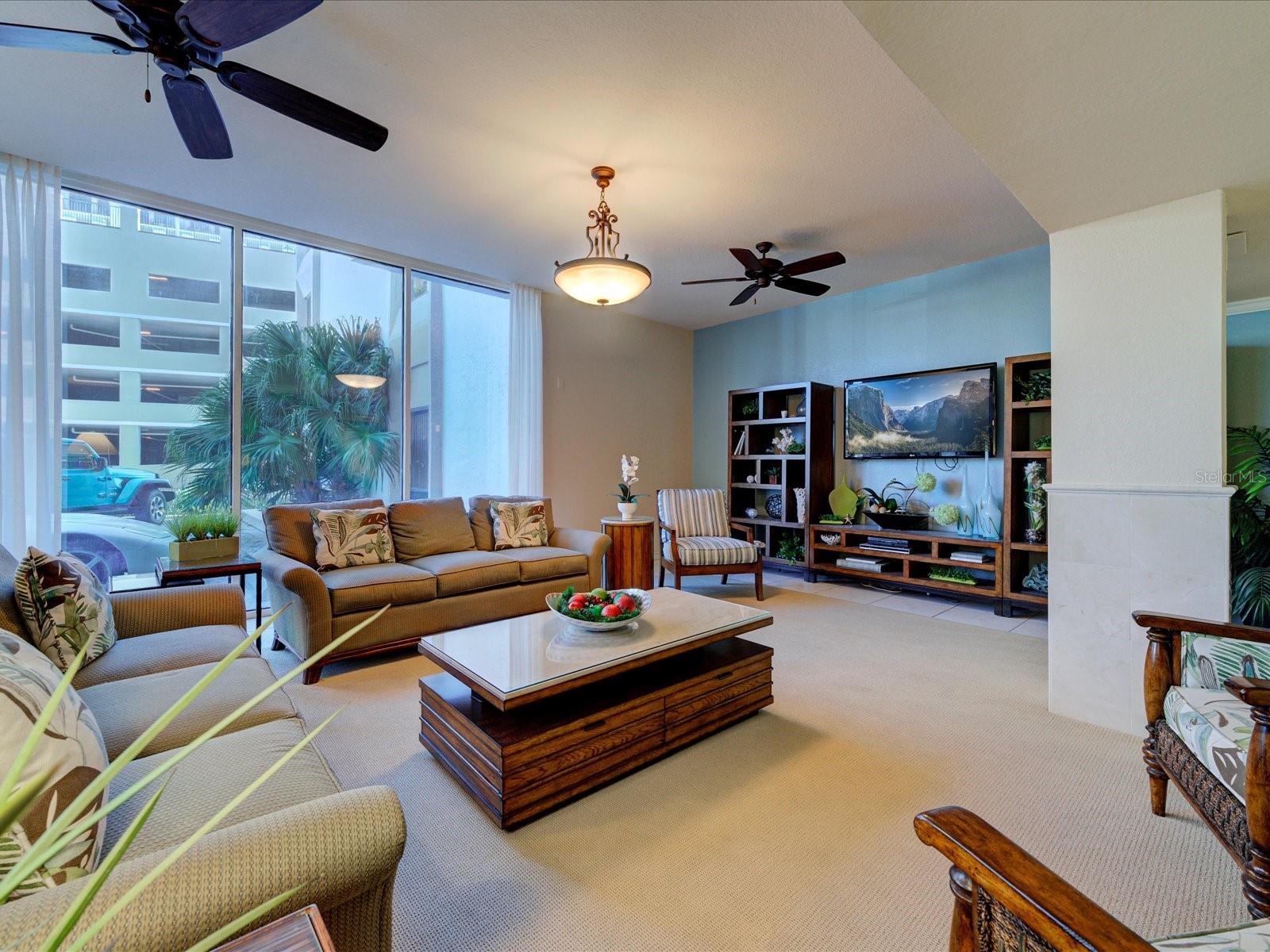 450 GULFVIEW BLVD S #1708 — photo 60