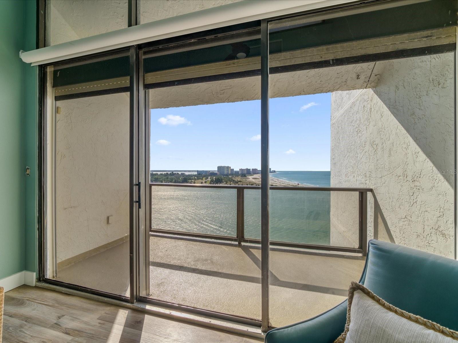 450 GULFVIEW BLVD S #1708 — photo 56