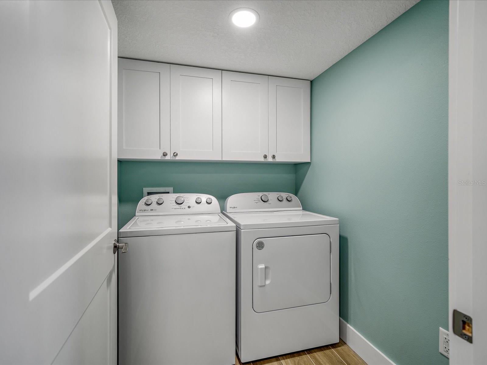 450 GULFVIEW BLVD S #1708 — photo 55