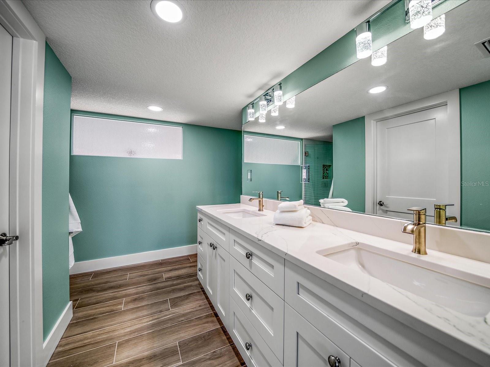 450 GULFVIEW BLVD S #1708 — photo 52