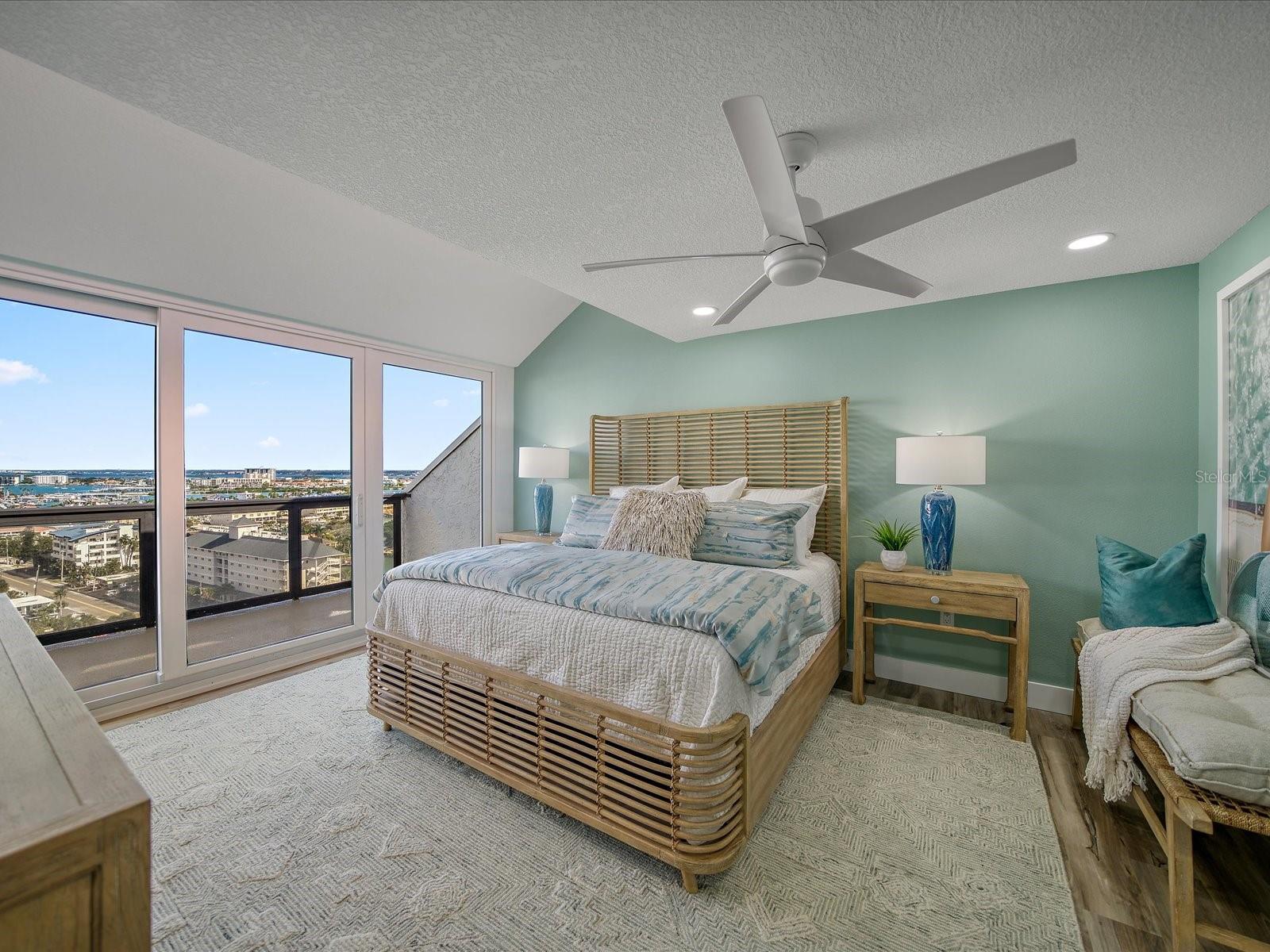 450 GULFVIEW BLVD S #1708 — photo 50
