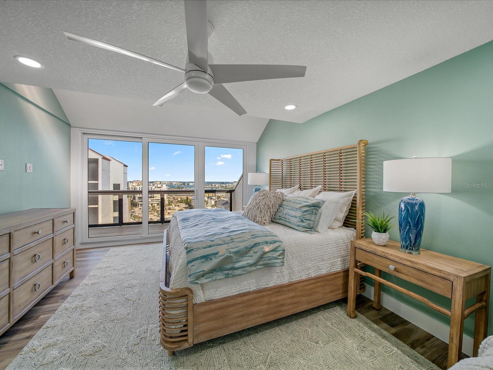 450 GULFVIEW BLVD S #1708 — photo 51