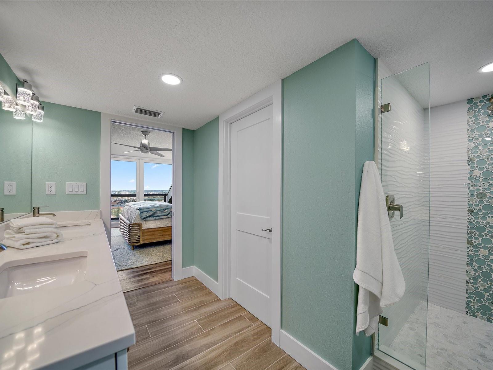 450 GULFVIEW BLVD S #1708 — photo 33