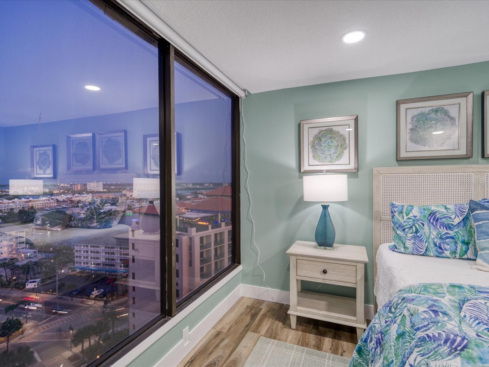 450 GULFVIEW BLVD S #1708 — photo 29