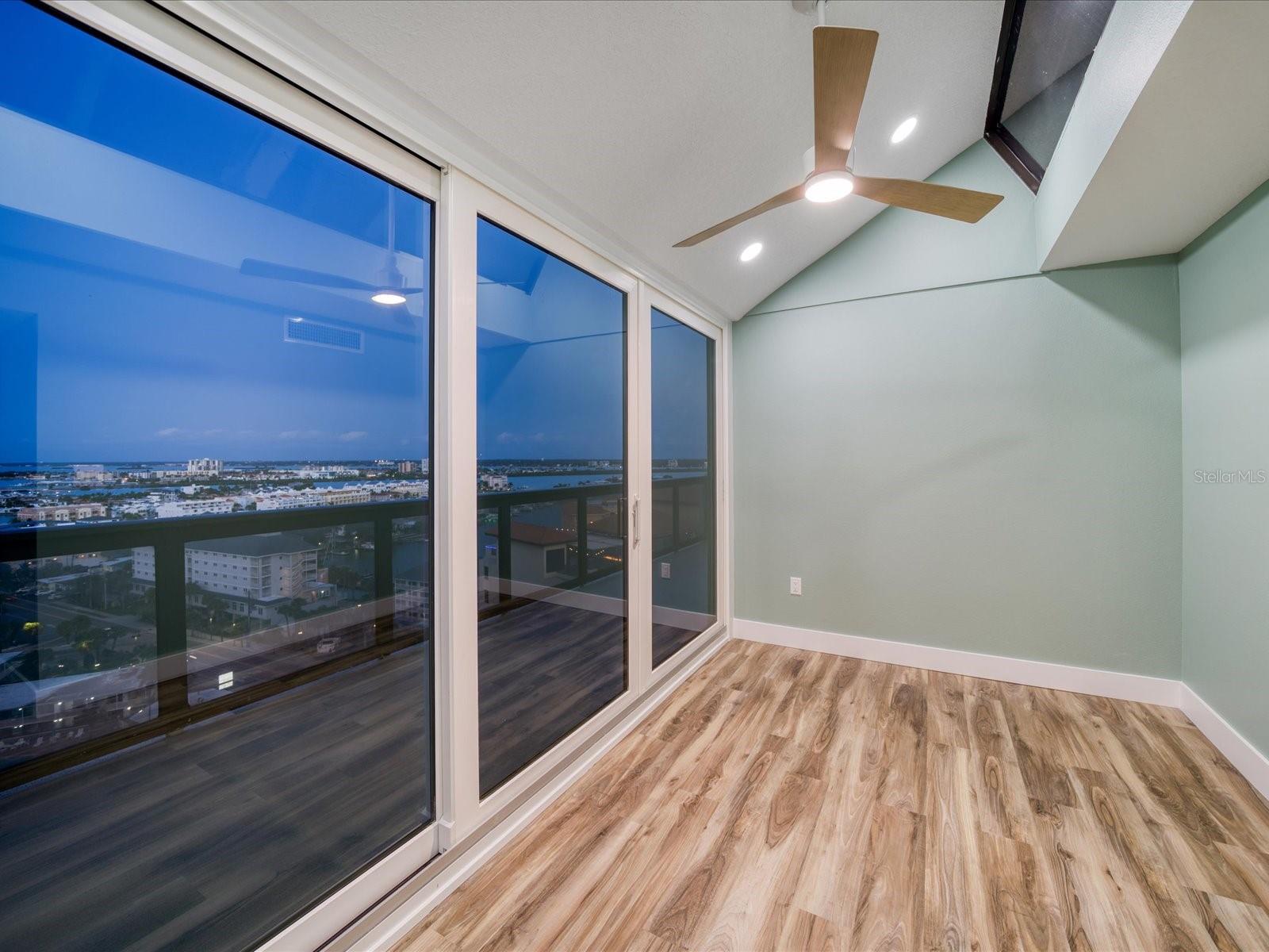 450 GULFVIEW BLVD S #1708 — photo 57