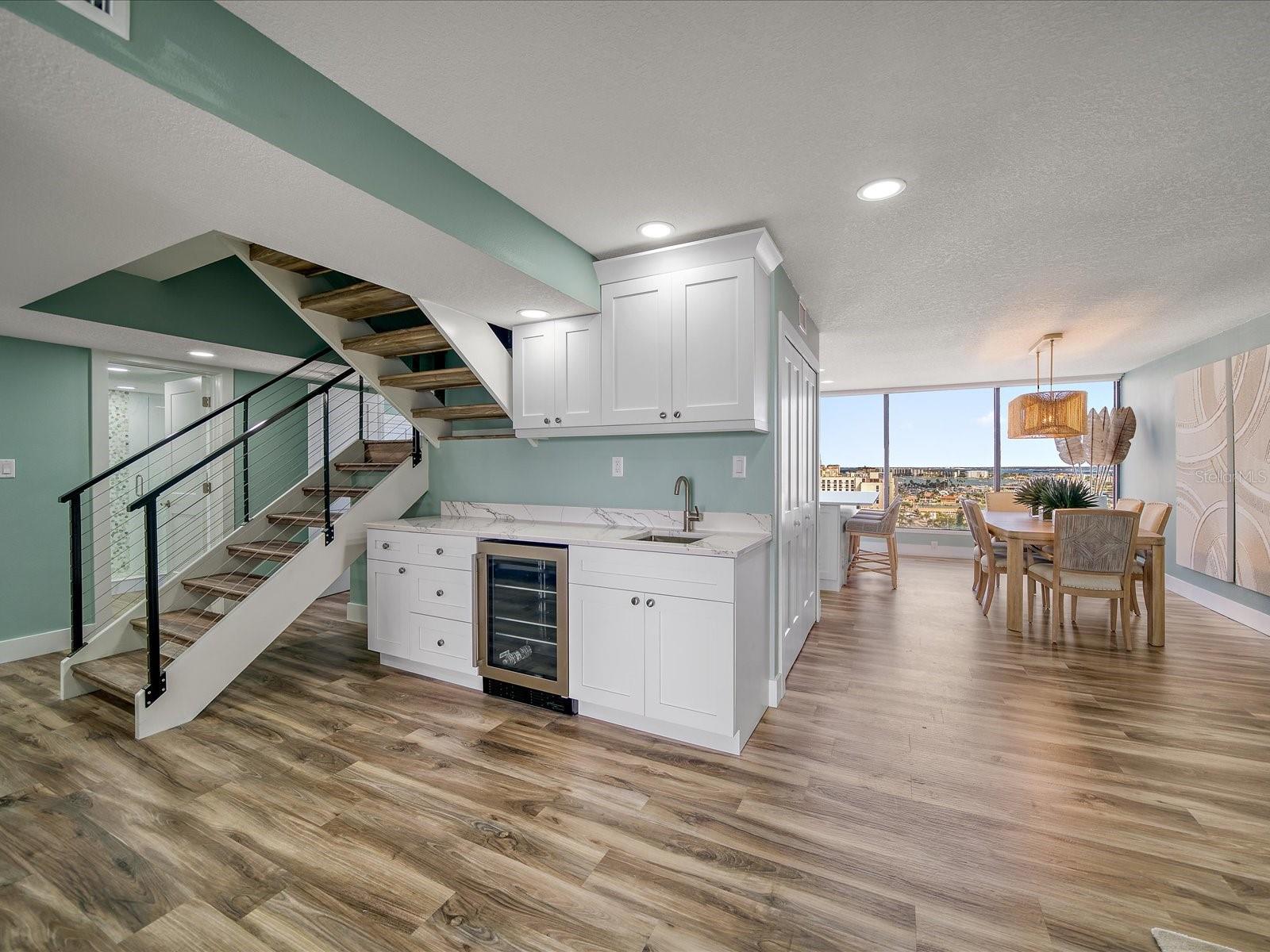 450 GULFVIEW BLVD S #1708 — photo 8