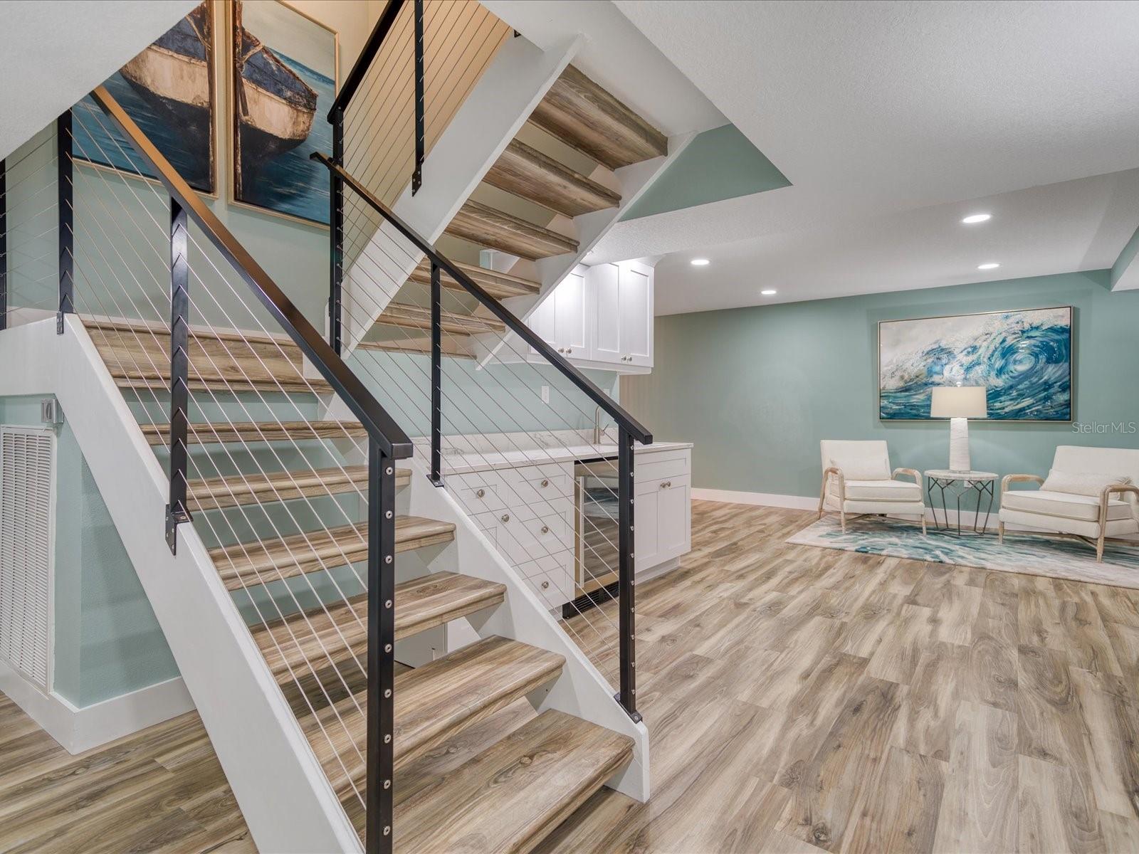 450 GULFVIEW BLVD S #1708 — photo 17