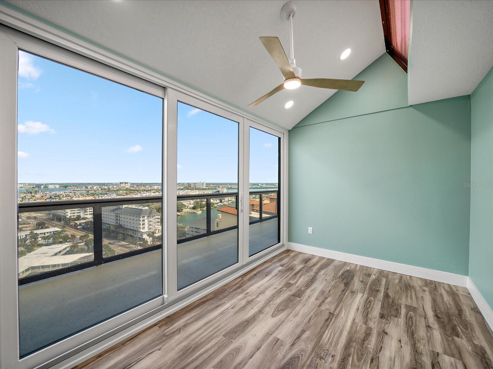 450 GULFVIEW BLVD S #1708 — photo 54