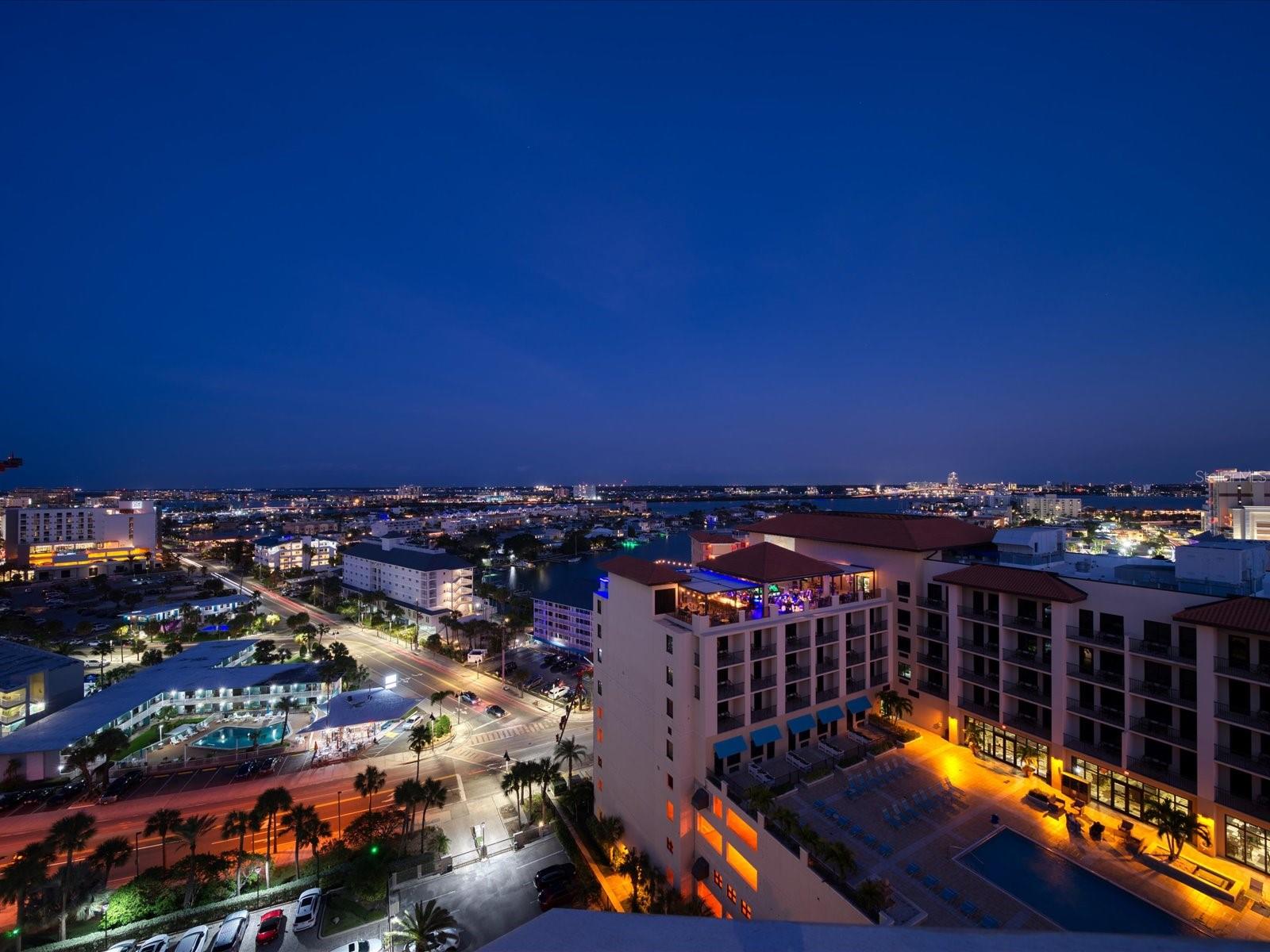 450 GULFVIEW BLVD S #1708 — photo 42