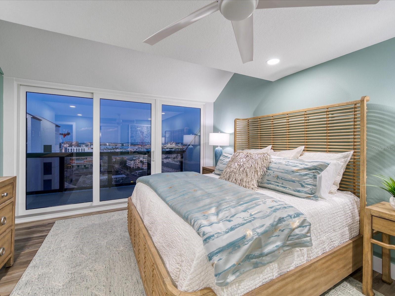 450 GULFVIEW BLVD S #1708 — photo 23