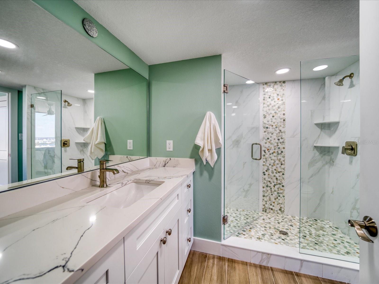 450 GULFVIEW BLVD S #1708 — photo 35