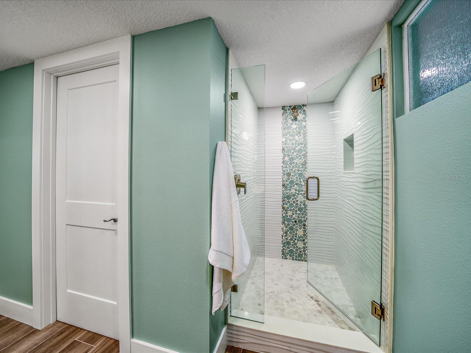 450 GULFVIEW BLVD S #1708 — photo 53