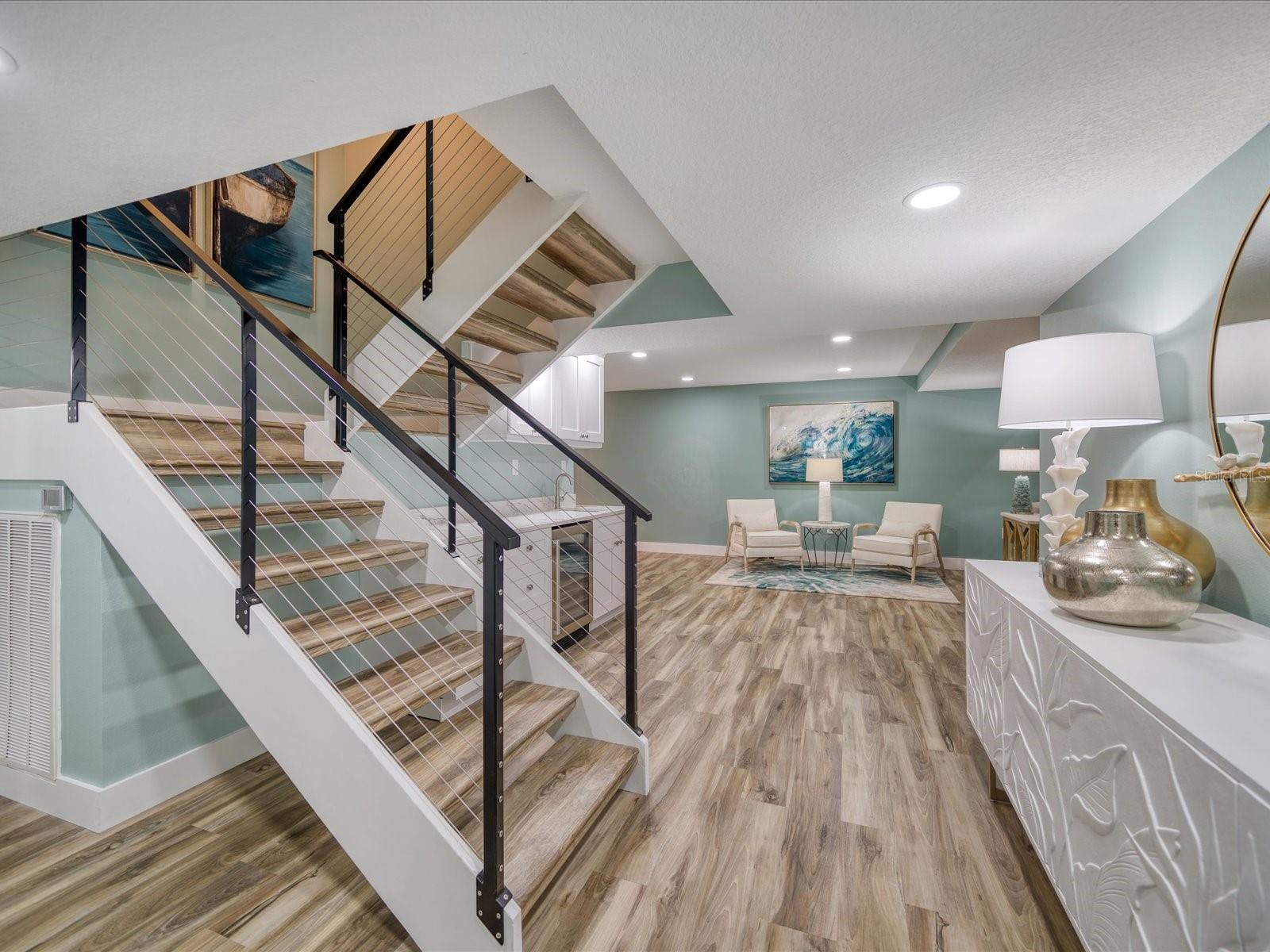 450 GULFVIEW BLVD S #1708 — photo 20