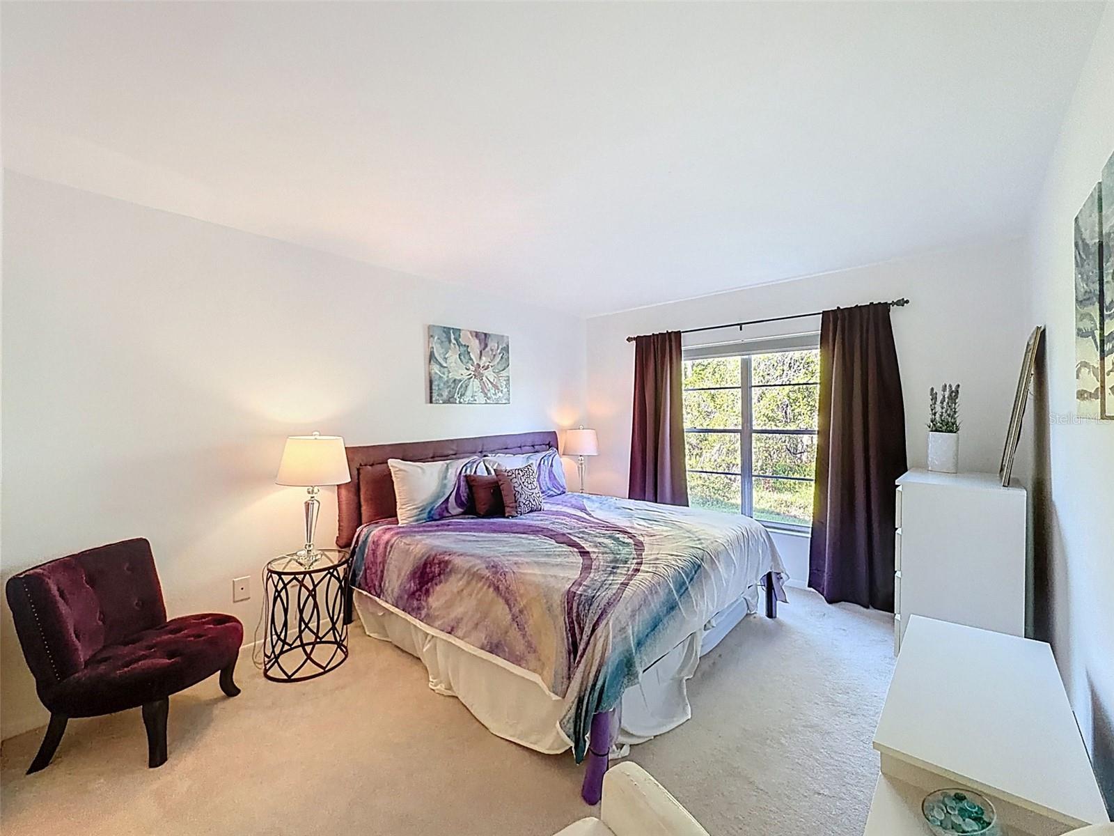 4833 MYRTLE OAK DR #12 — photo 26