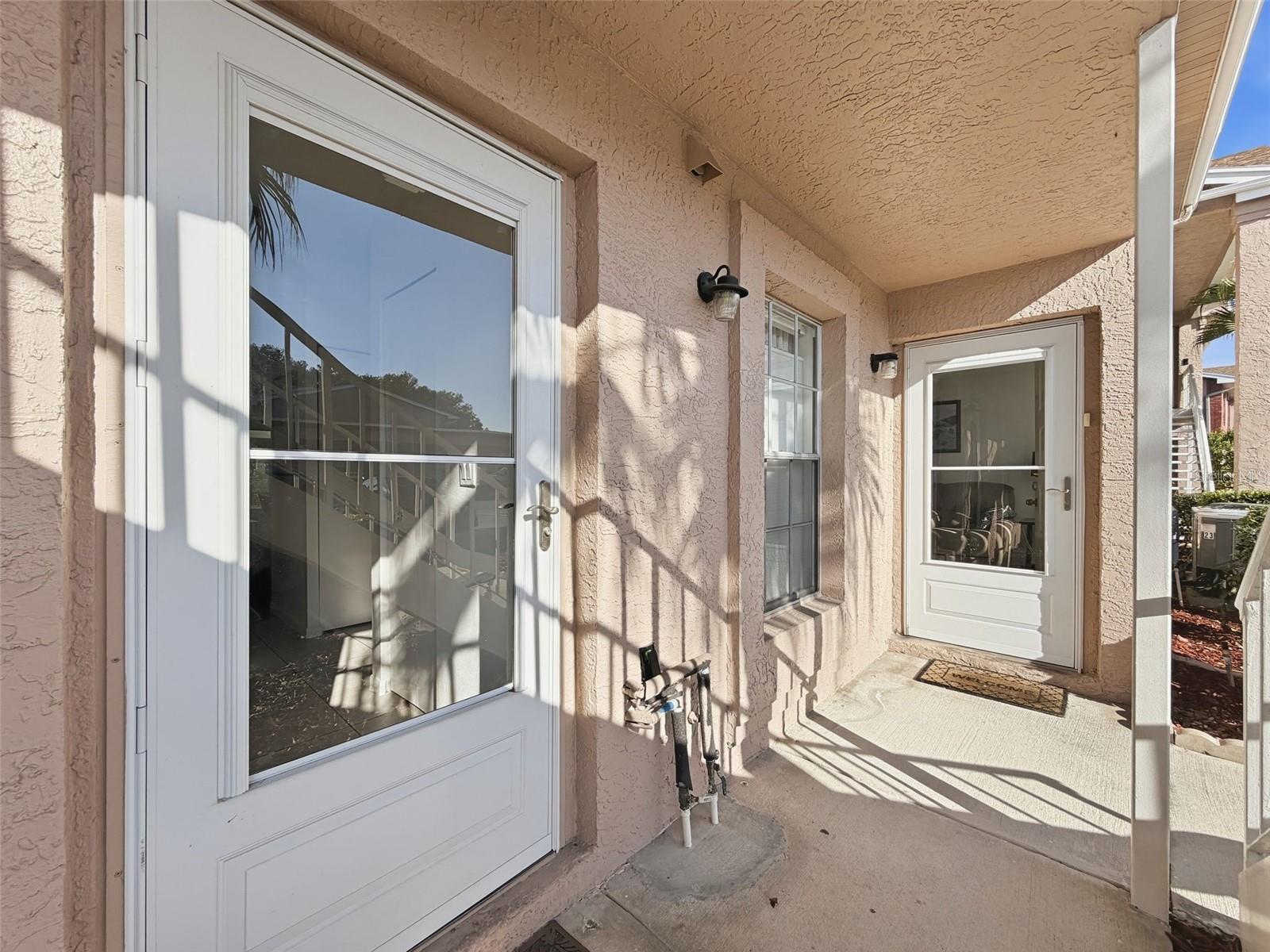 4833 MYRTLE OAK DR #12 — photo 4