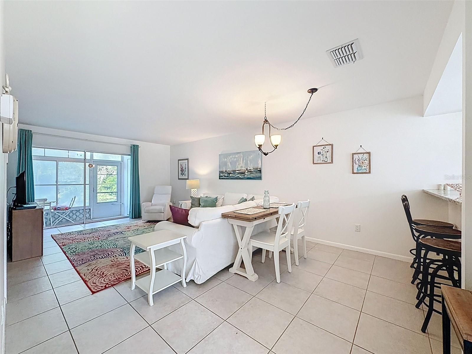 4833 MYRTLE OAK DR #12 — photo 18